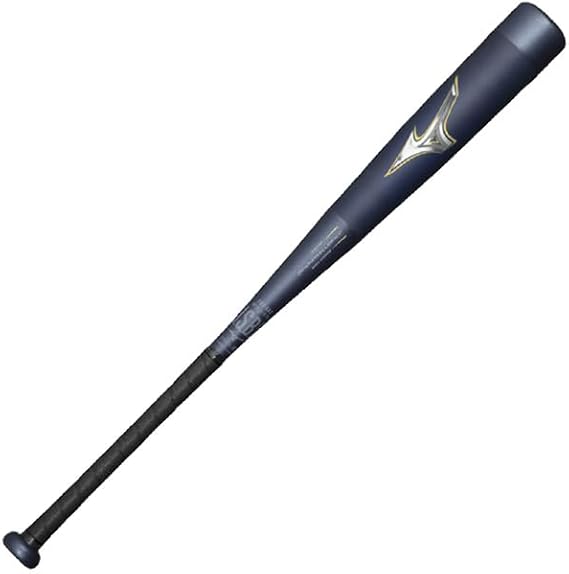 少年野球 バット選び方