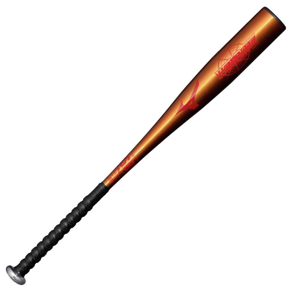 少年野球 バット選び方