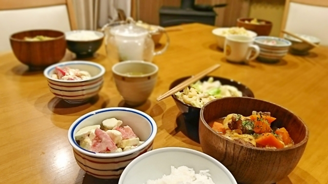 少年野球 晩ごはん 疲れた 簡単
時短 わんまいる オートクッカービストロ