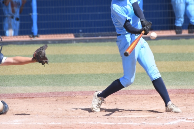 和牛JB リアルグリップトレーニング竹バット 少年野球 打撃力UP