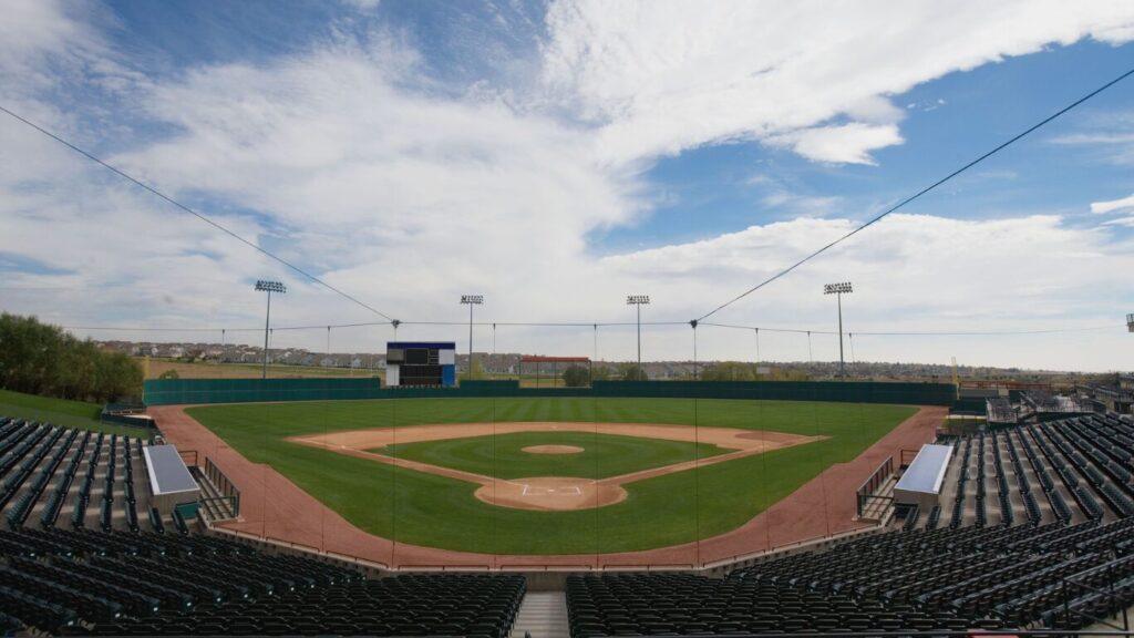 ワニクラッシャー　マルーチ　marucci 少年　軟式　バット