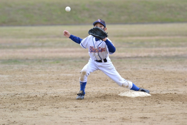 ウレタンバット　規制　選手の安全面確保