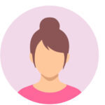 女性<br>引用：みん評