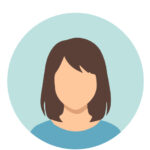 女性<br>引用：みん評