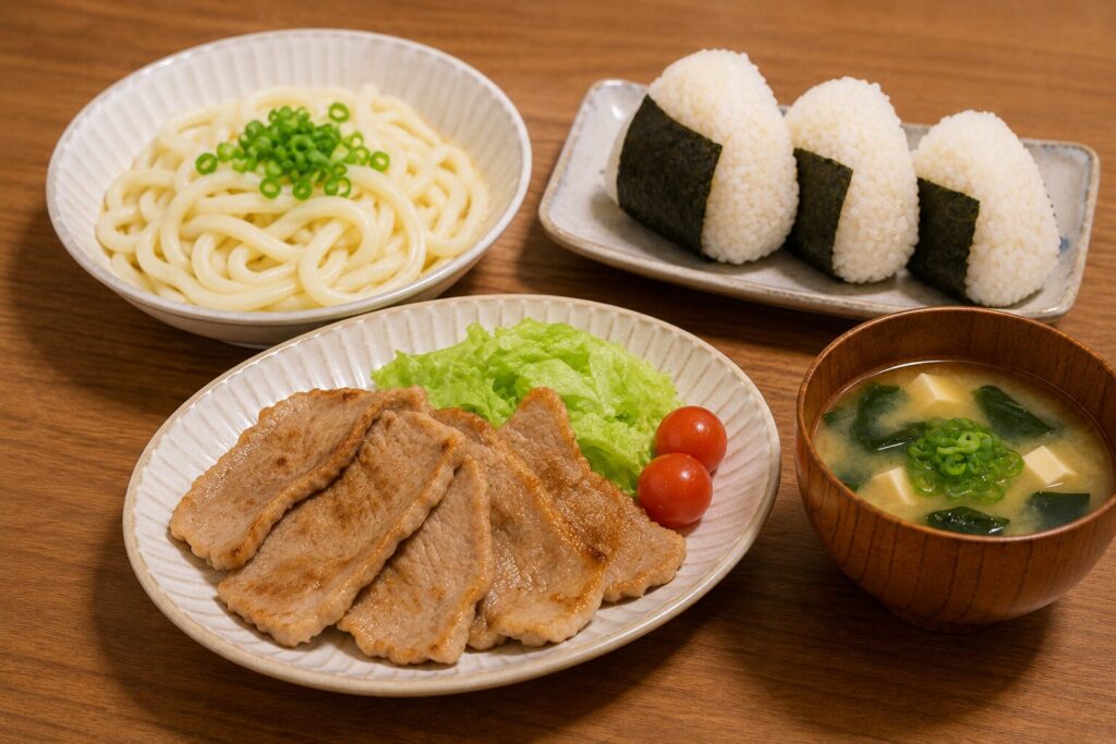 デリOisix　少年野球　野球ママ　夕飯　共働き　夜ご飯 ご飯作れない